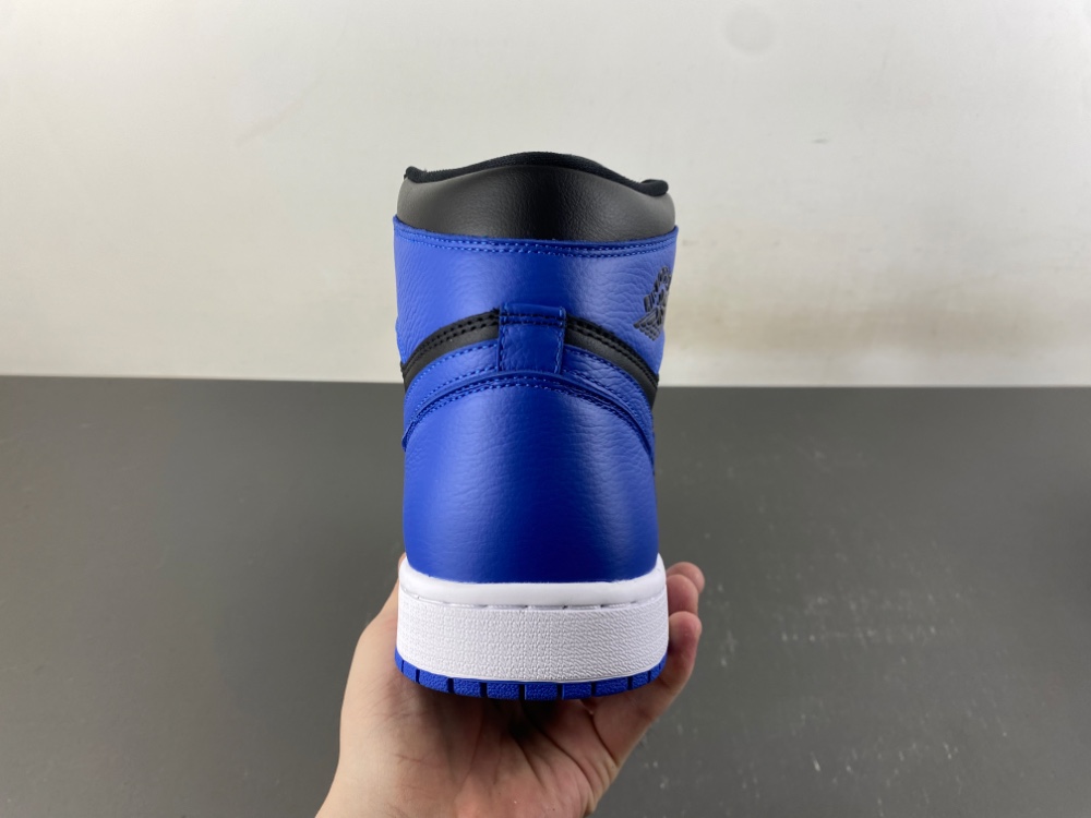 Air Jordan 1 Retro High Og Royal 2026 Iq5495 005 20 - www.kickbulk.co Air Jordan 1 Retro High Og Royal 2026 Iq5495 005 20 - www.kickbulk.co