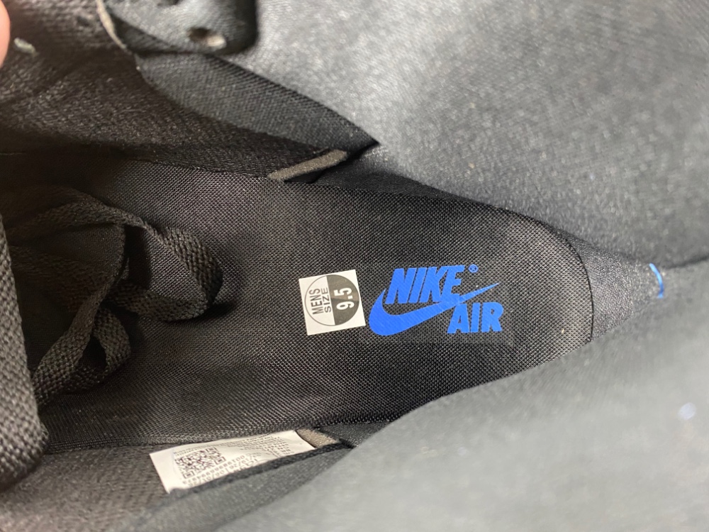Air Jordan 1 Retro High Og Royal 2026 Iq5495 005 21 - www.kickbulk.co Air Jordan 1 Retro High Og Royal 2026 Iq5495 005 21 - www.kickbulk.co