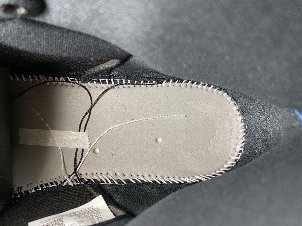 Air Jordan 1 Retro High Og Royal 2026 Iq5495 005 22 - www.kickbulk.co Air Jordan 1 Retro High Og Royal 2026 Iq5495 005 22 - www.kickbulk.co