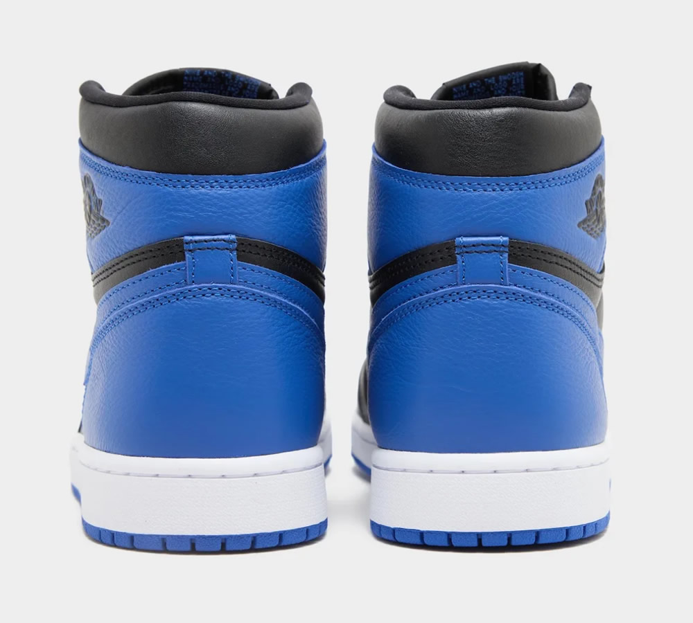 Air Jordan 1 Retro High Og Royal 2026 Iq5495 005 4 - www.kickbulk.co Air Jordan 1 Retro High Og Royal 2026 Iq5495 005 4 - www.kickbulk.co