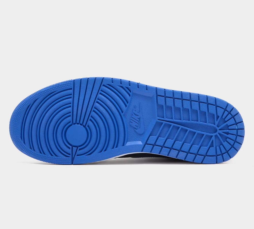 Air Jordan 1 Retro High Og Royal 2026 Iq5495 005 5 - www.kickbulk.co Air Jordan 1 Retro High Og Royal 2026 Iq5495 005 5 - www.kickbulk.co