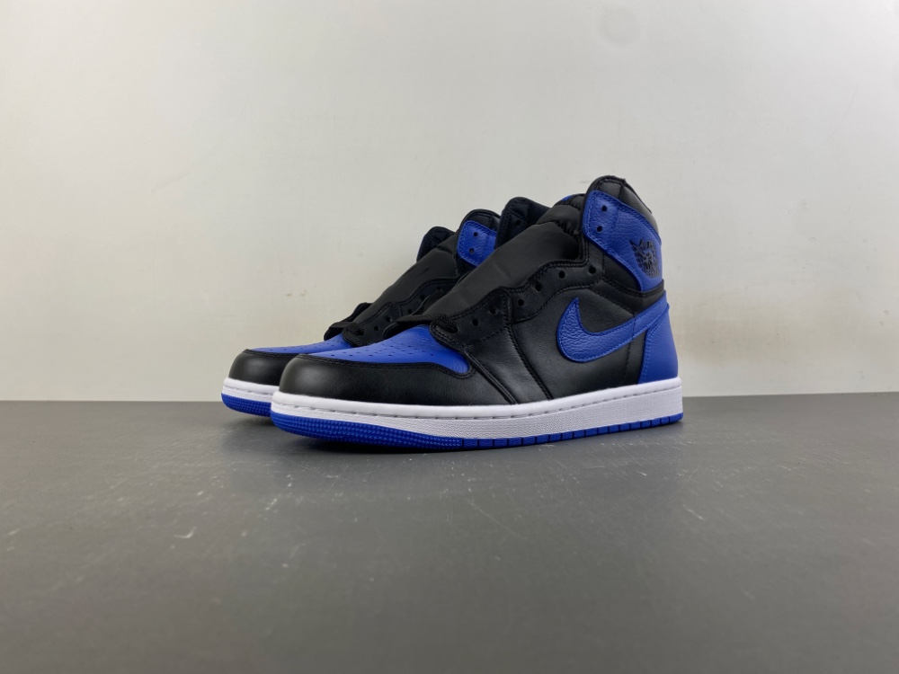 Air Jordan 1 Retro High Og Royal 2026 Iq5495 005 6 - www.kickbulk.co Air Jordan 1 Retro High Og Royal 2026 Iq5495 005 6 - www.kickbulk.co