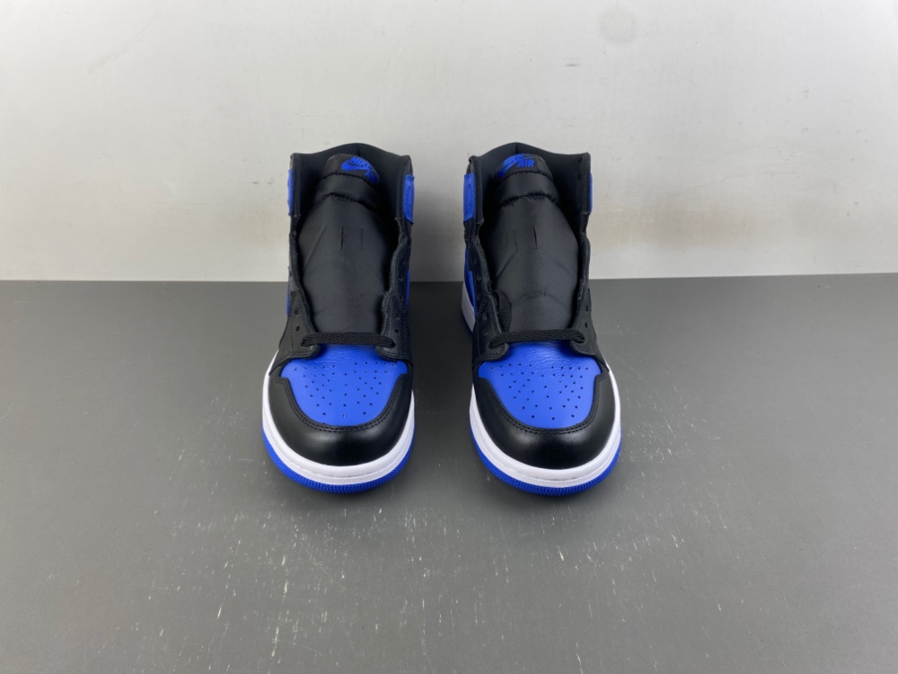 Air Jordan 1 Retro High Og Royal 2026 Iq5495 005 7 - www.kickbulk.co Air Jordan 1 Retro High Og Royal 2026 Iq5495 005 7 - www.kickbulk.co