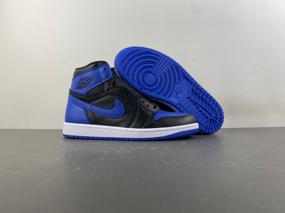 Air Jordan 1 Retro High Og Royal 2026 Iq5495 005 8 - www.kickbulk.co Air Jordan 1 Retro High Og Royal 2026 Iq5495 005 8 - www.kickbulk.co
