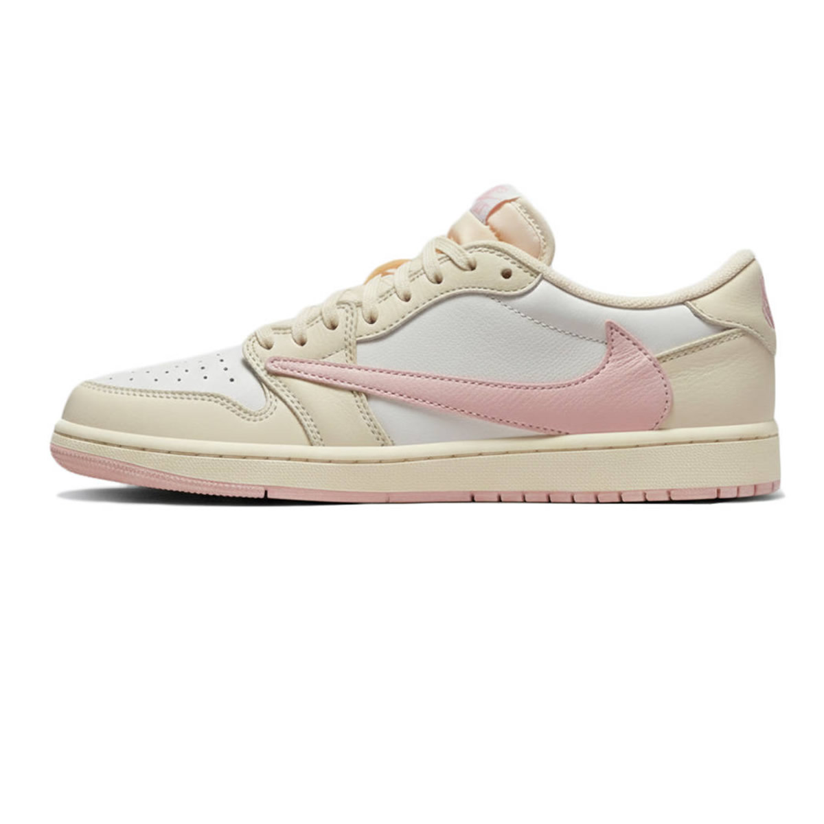 0 Travis Scott Jordan 1 Retro Low Og Muslin Pink Iq7604 100 1 - www.kickbulk.co