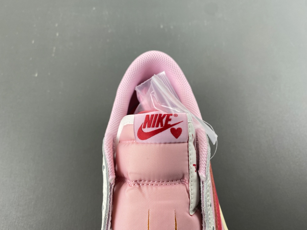 Travis Scott Jordan 1 Retro Low Og Sail Tropical Pink Iq7604 101 14 - www.kickbulk.co
