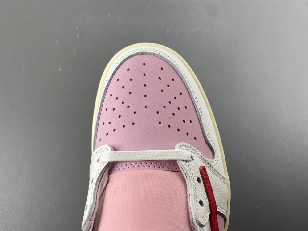 Travis Scott Jordan 1 Retro Low Og Sail Tropical Pink Iq7604 101 15 - www.kickbulk.co