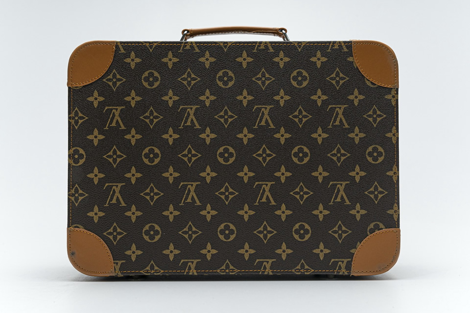 Louis Vuitton Nike Air Jordan 1 Lv 23 - www.kickbulk.co