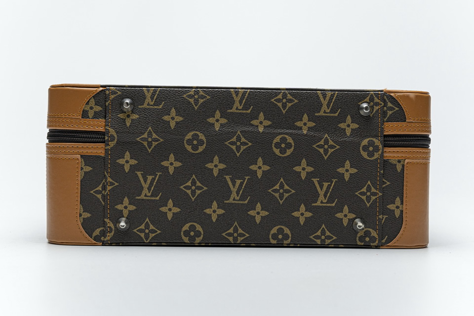 Louis Vuitton Nike Air Jordan 1 Lv 24 - www.kickbulk.co