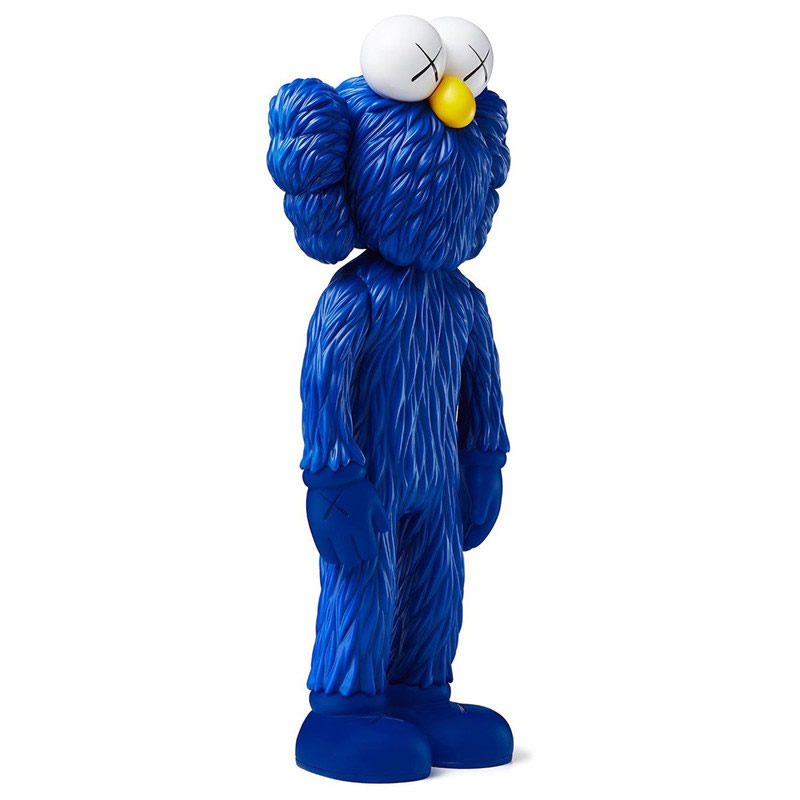 Kaws Dolls Bff Moma Exclusive 5 - www.kickbulk.co