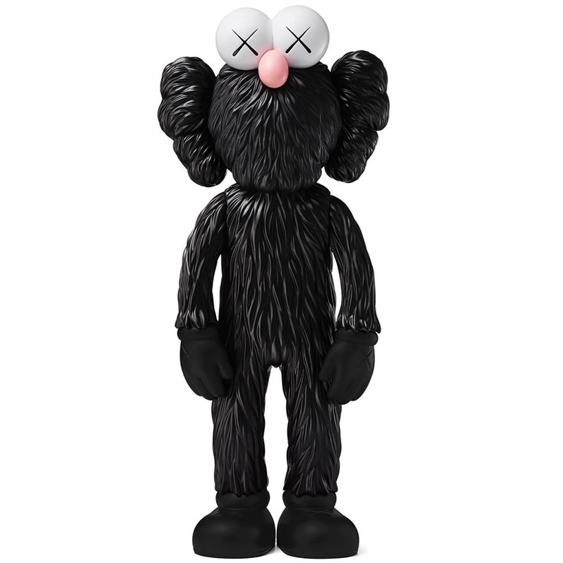 Kaws Dolls Bff Moma Exclusive 7 - www.kickbulk.co