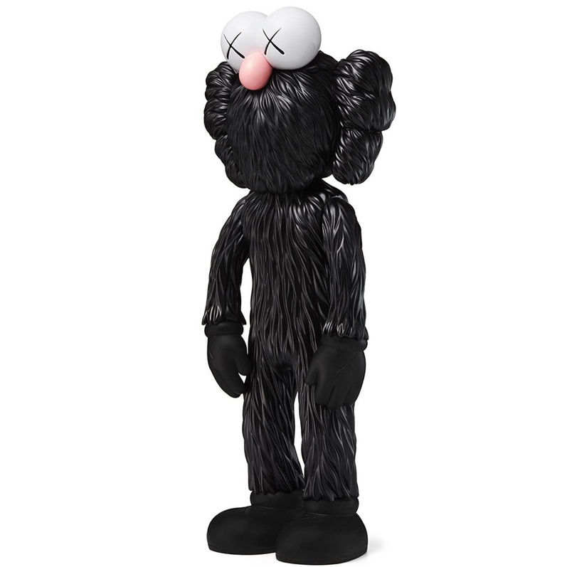 Kaws Dolls Bff Moma Exclusive 8 - www.kickbulk.co