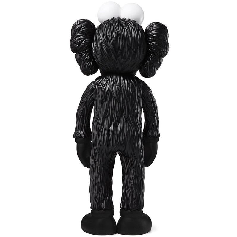 Kaws Dolls Bff Moma Exclusive 9 - www.kickbulk.co