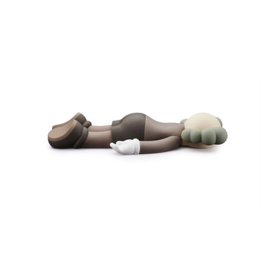 Kaws Dolls Companion 2020 Figure 44x22x8cm 10 - www.kickbulk.co