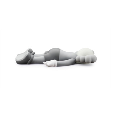 Kaws Dolls Companion 2020 Figure 44x22x8cm 11 - www.kickbulk.co