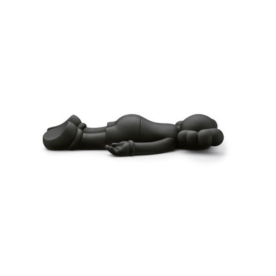 KAWS DOLLS Companion 2020 Figure 44x22x8cm