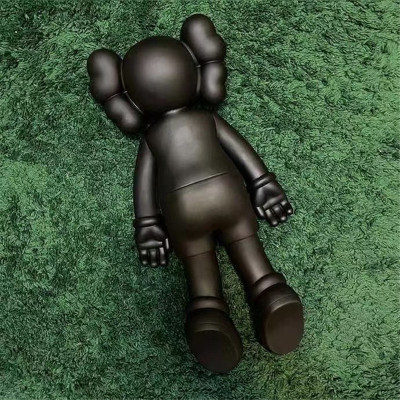 Kaws Dolls Companion 2020 Figure 44x22x8cm 5 - www.kickbulk.co