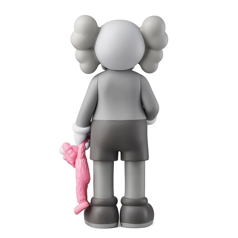 Kaws Dolls Companion Share 6 - www.kickbulk.co