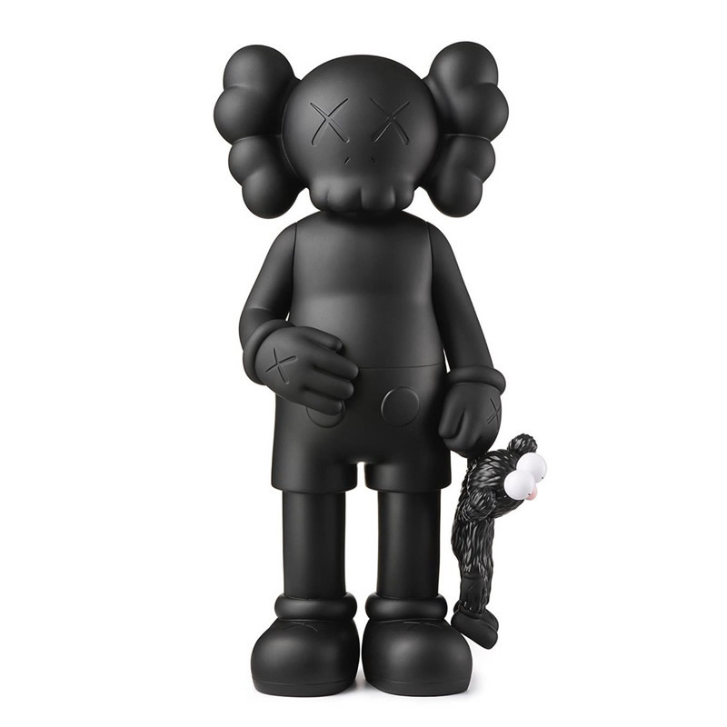 Kaws Dolls Companion Share 7 - www.kickbulk.co