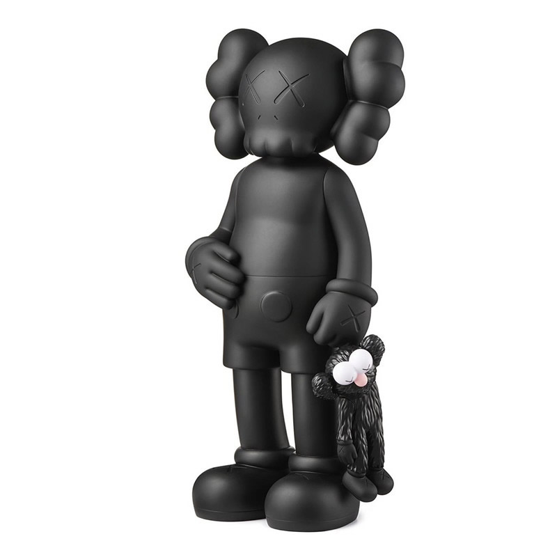 Kaws Dolls Companion Share 8 - www.kickbulk.co