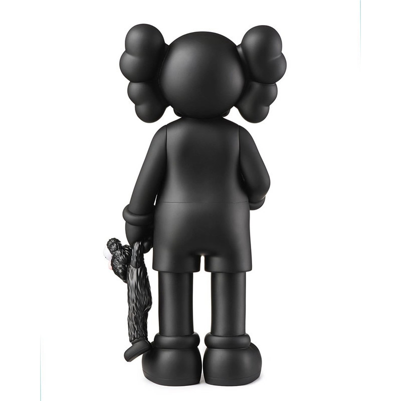 Kaws Dolls Companion Share 9 - www.kickbulk.co