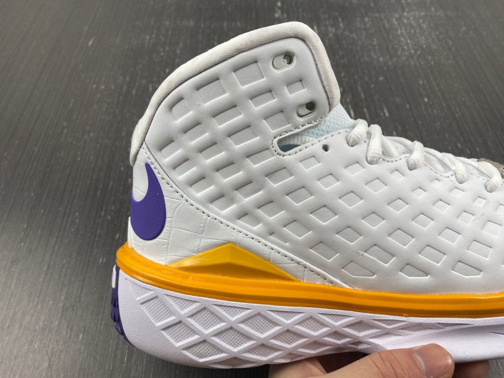 Nike Zoom Kobe 3 Sl Mvp 318695 151 10 - www.kickbulk.co