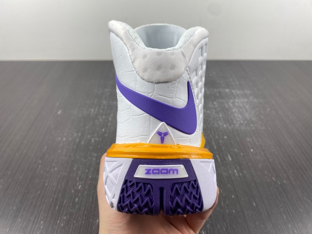 Nike Zoom Kobe 3 Sl Mvp 318695 151 14 - www.kickbulk.co