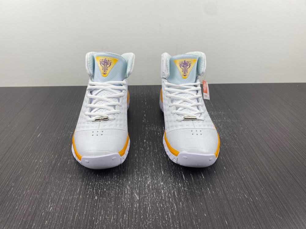 Nike Zoom Kobe 3 Sl Mvp 318695 151 2 - www.kickbulk.co