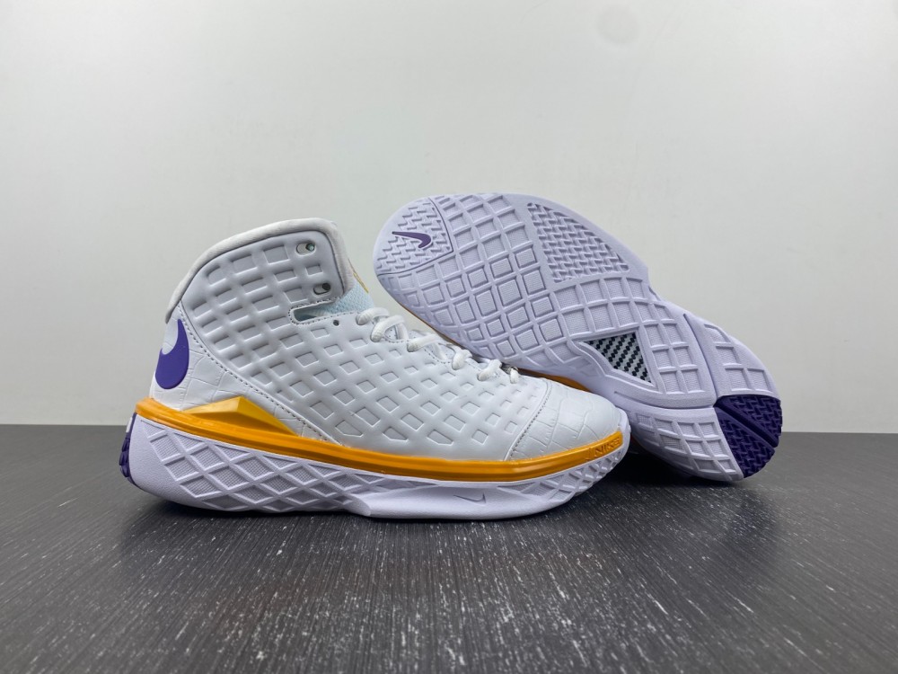 Nike Zoom Kobe 3 Sl Mvp 318695 151 3 - www.kickbulk.co