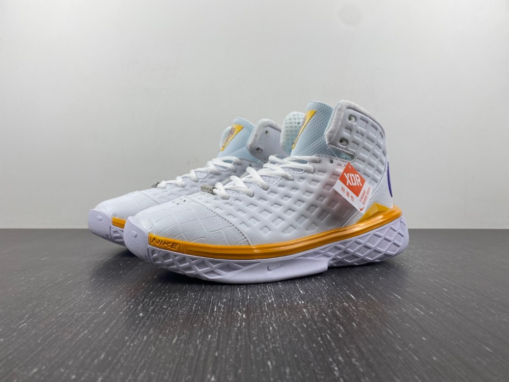 Nike Zoom Kobe 3 Sl Mvp 318695 151 4 - www.kickbulk.co