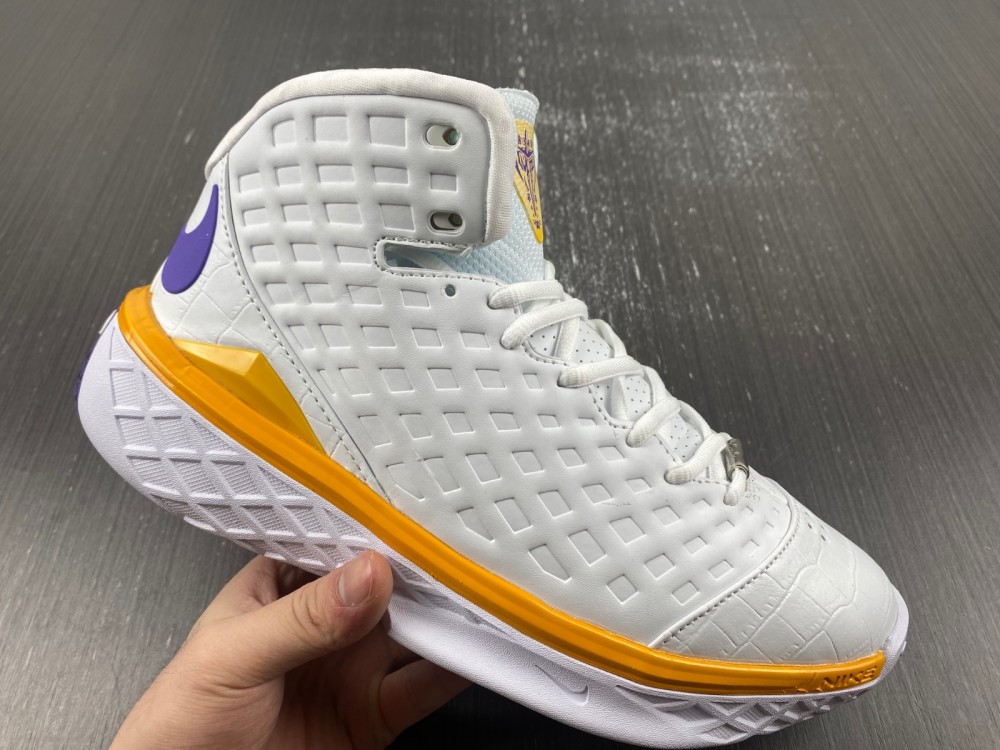 Nike Zoom Kobe 3 Sl Mvp 318695 151 5 - www.kickbulk.co