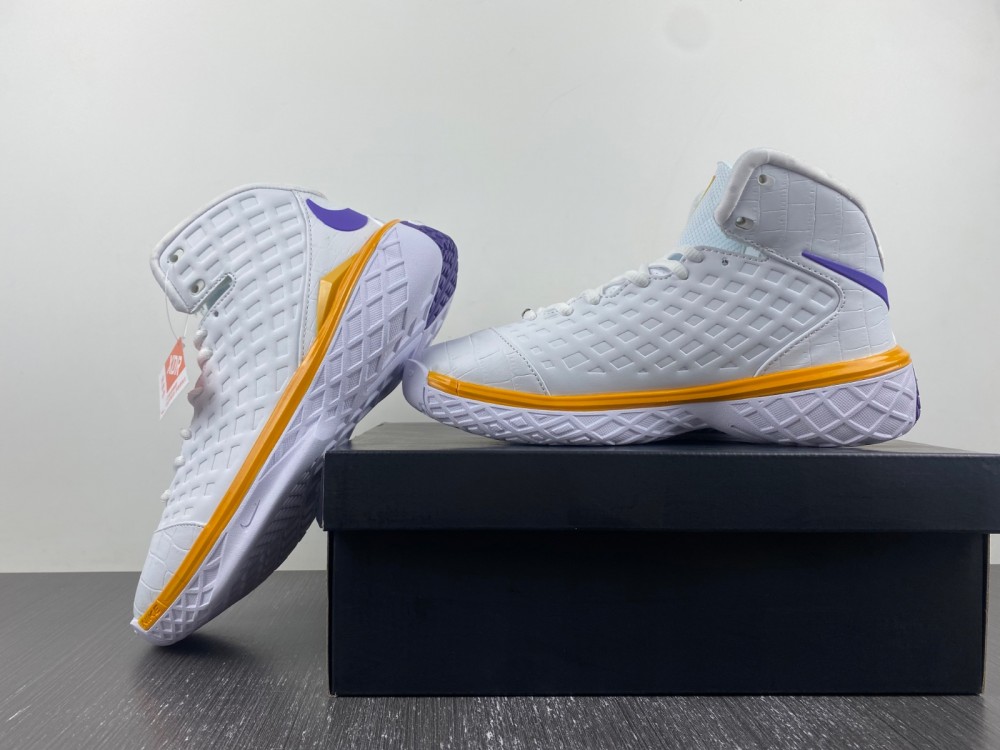 Nike Zoom Kobe 3 Sl Mvp 318695 151 6 - www.kickbulk.co