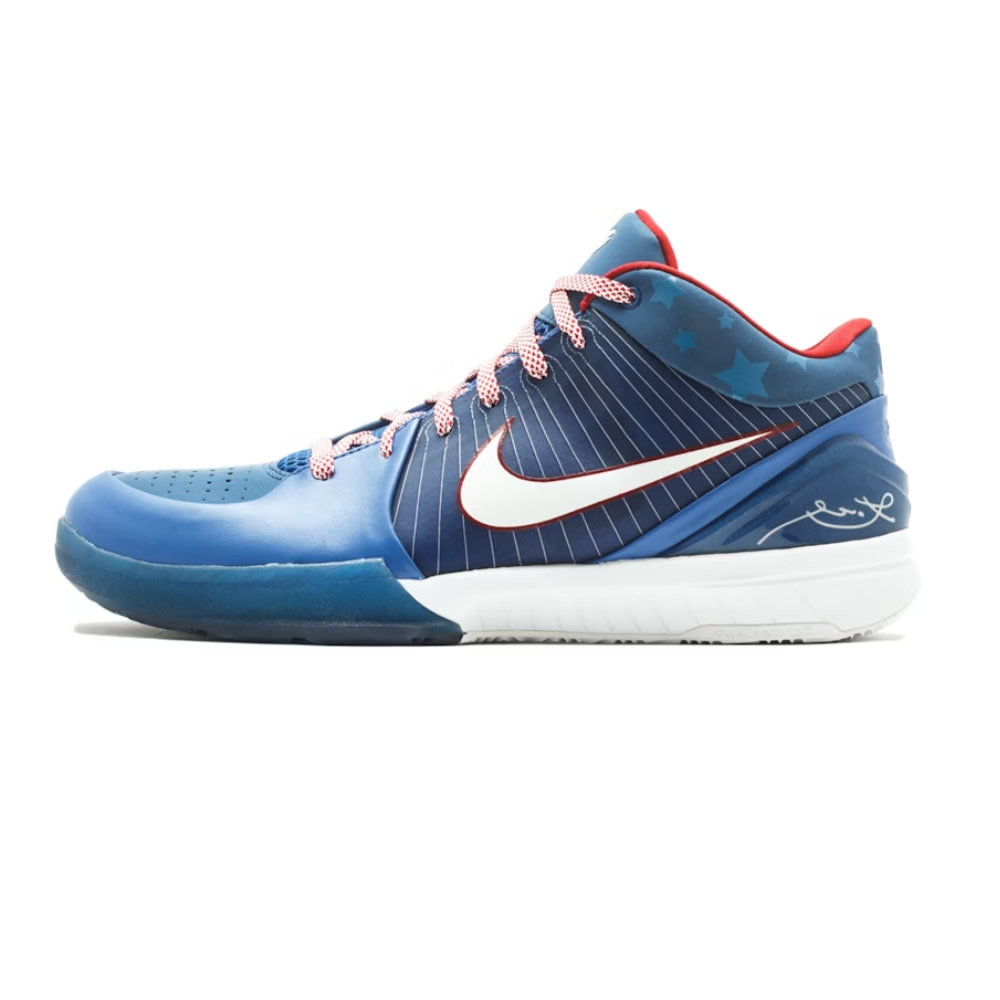 Nike Zoom Kobe 4 Philly 344335 411 1 - www.kickbulk.co