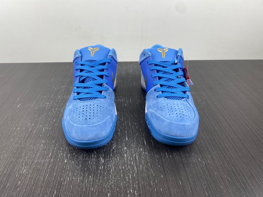 Nike Zoom Kobe 4 Philly 344335 411 4 - www.kickbulk.co