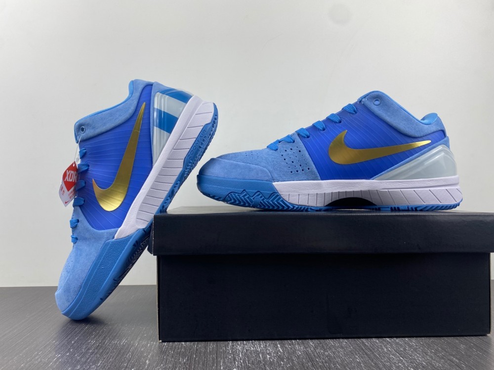 Nike Zoom Kobe 4 Philly 344335 411 7 - www.kickbulk.co