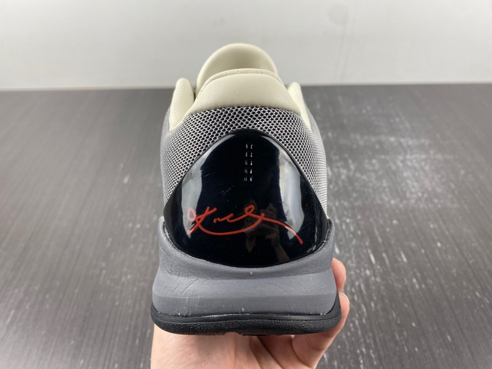 Air Zoom Kobe 5 Aston Martin 386429 004 15 - www.kickbulk.co