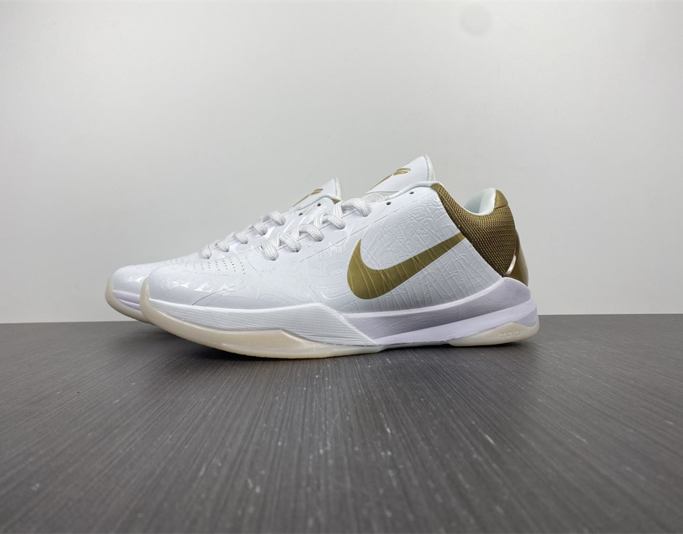 Nike Zoom Kobe 5 Big Stage Home 386429 108 2 - www.kickbulk.co