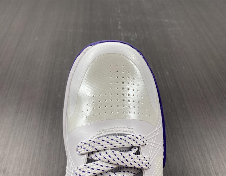 Nike Kobe 5 Lakers 386430 102 16 - www.kickbulk.co