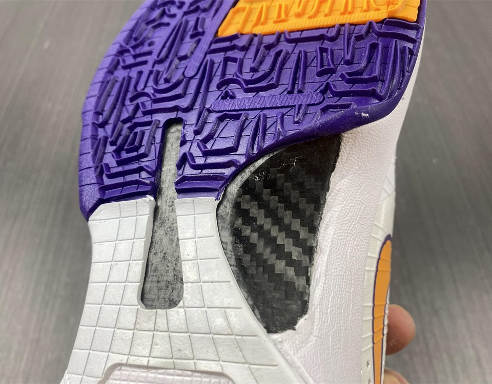 Nike Kobe 5 Lakers 386430 102 19 - www.kickbulk.co