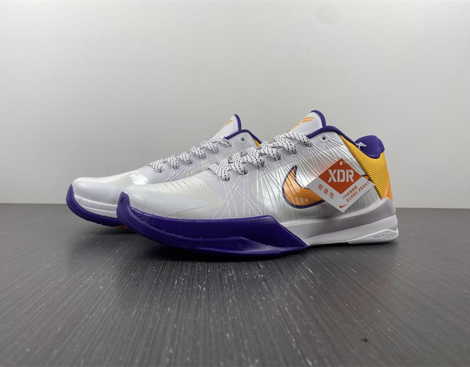 Nike Kobe 5 Lakers 386430 102 2 - www.kickbulk.co