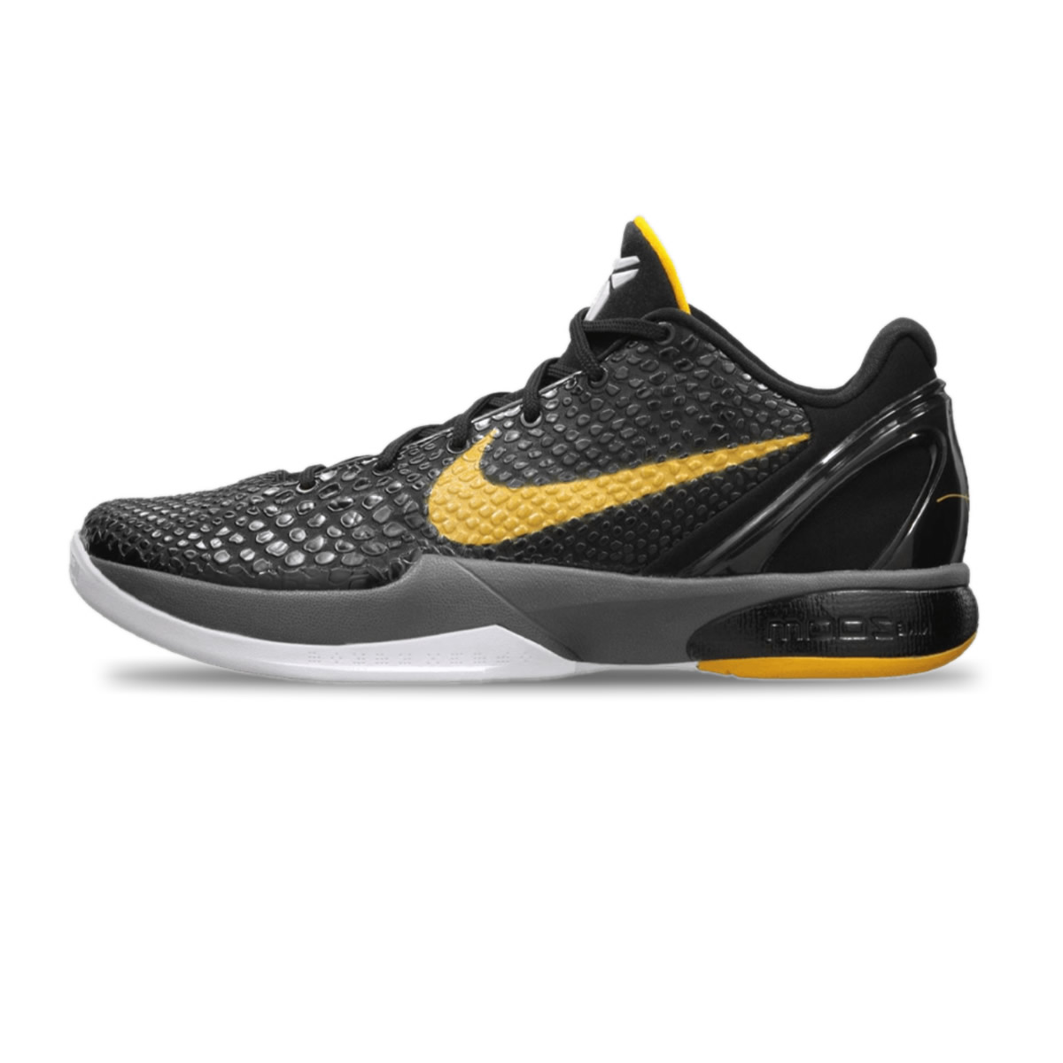 Nike Zoom Kobe 6 Black Del Sol 429659 002 1 - www.kickbulk.co