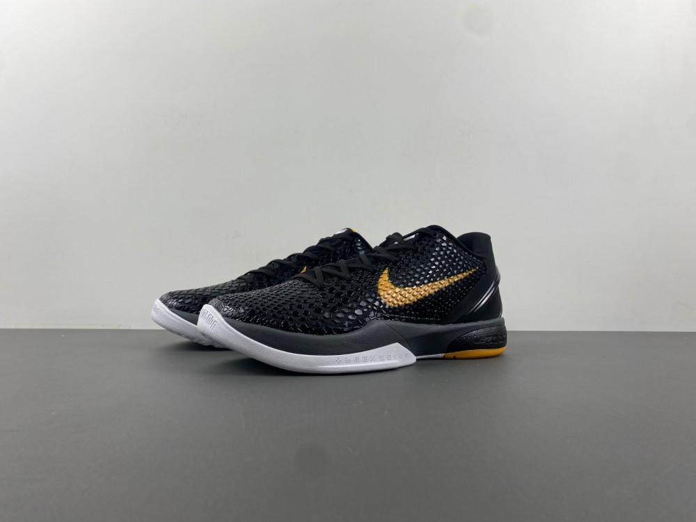 Nike Zoom Kobe 6 Black Del Sol 429659 002 2 - www.kickbulk.co