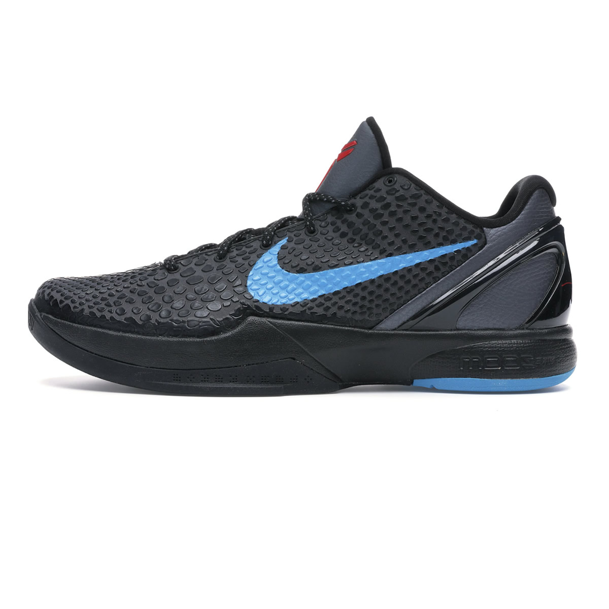 Nike Zoom Kobe 6 Dark Knight 429659 016 1 - www.kickbulk.co