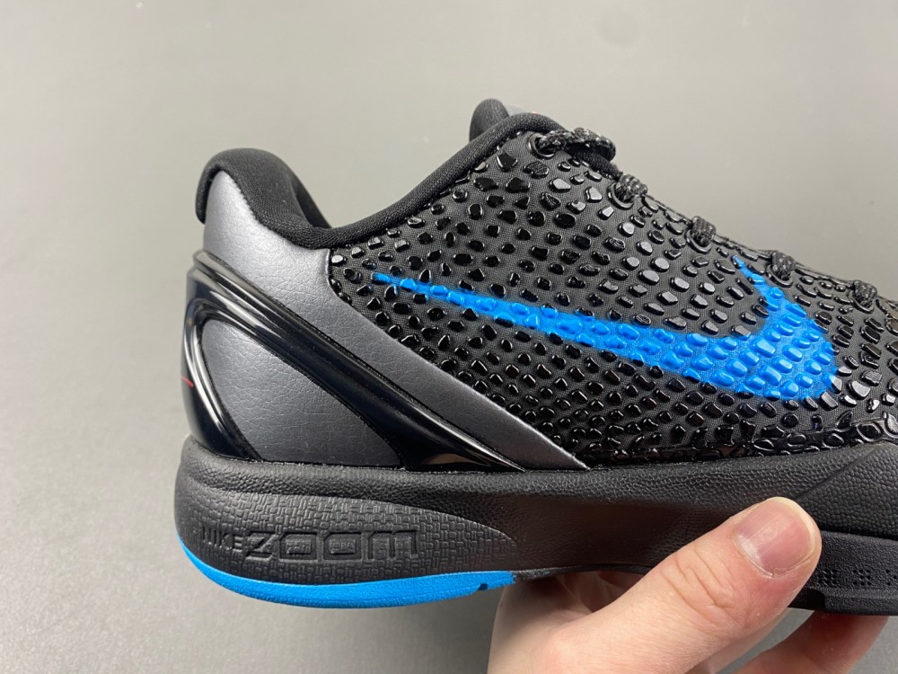 Nike Zoom Kobe 6 Dark Knight 429659 016 12 - www.kickbulk.co