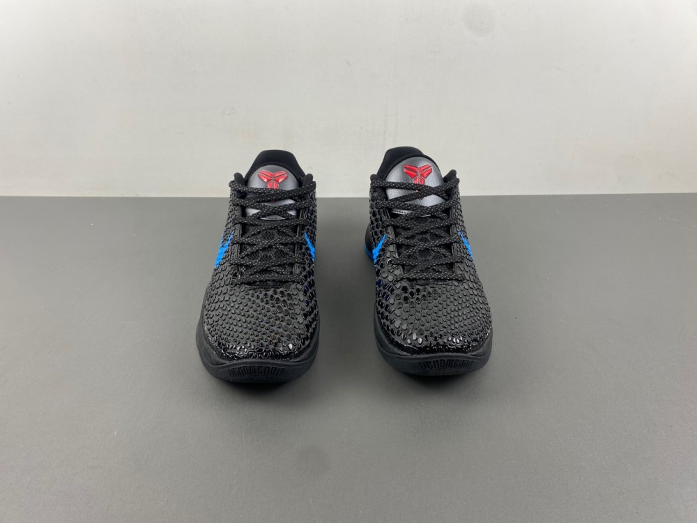 Nike Zoom Kobe 6 Dark Knight 429659 016 3 - www.kickbulk.co