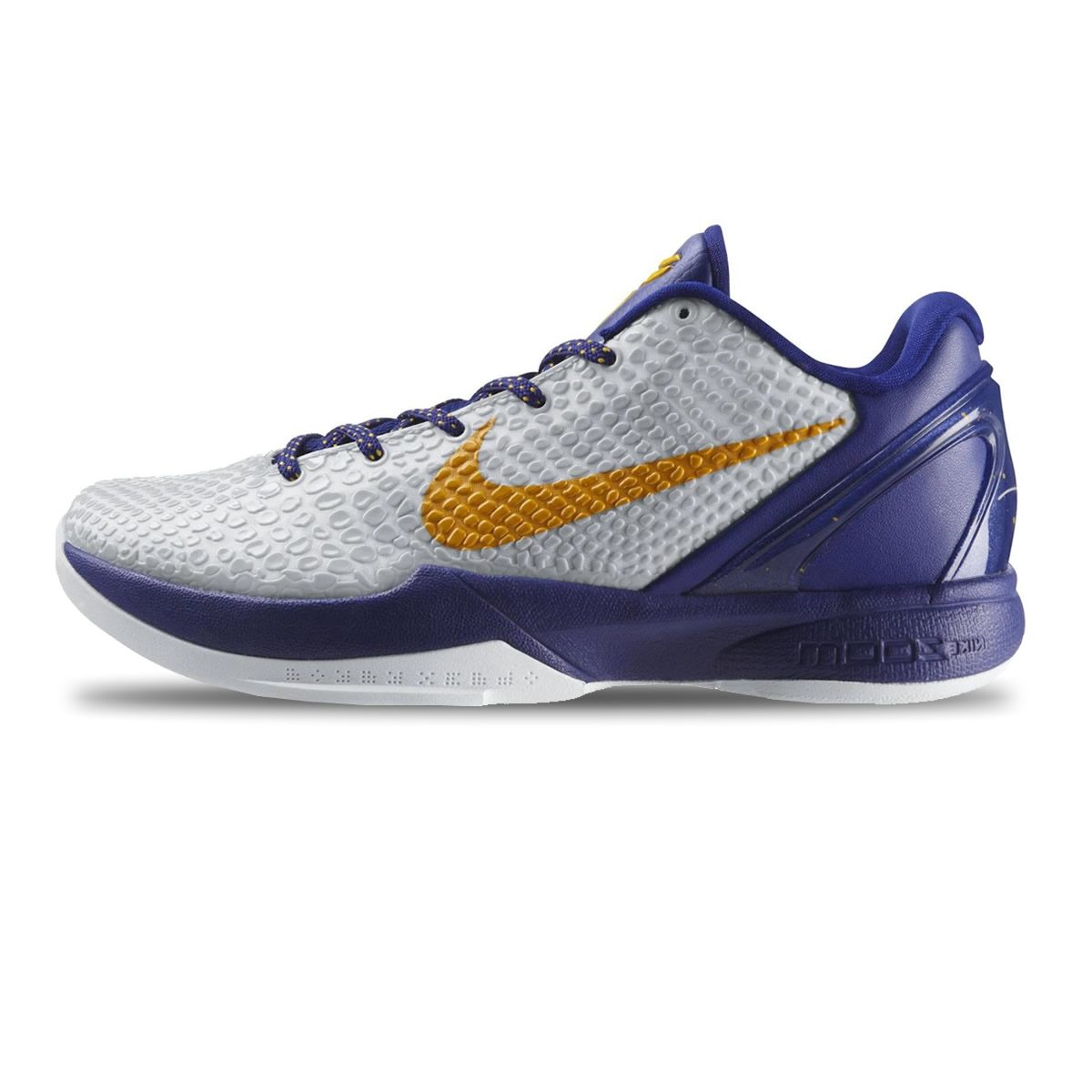 Nike Zoom Kobe 6 Lakers Home 429659 104 1 - www.kickbulk.co