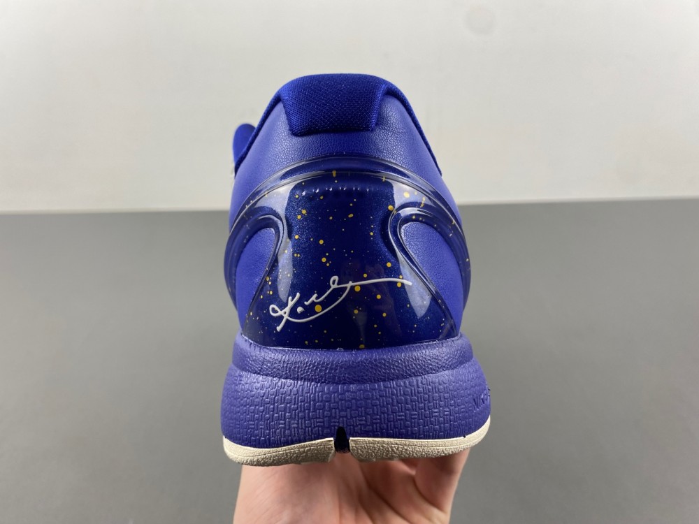 Nike Zoom Kobe 6 Lakers Home 429659 104 16 - www.kickbulk.co