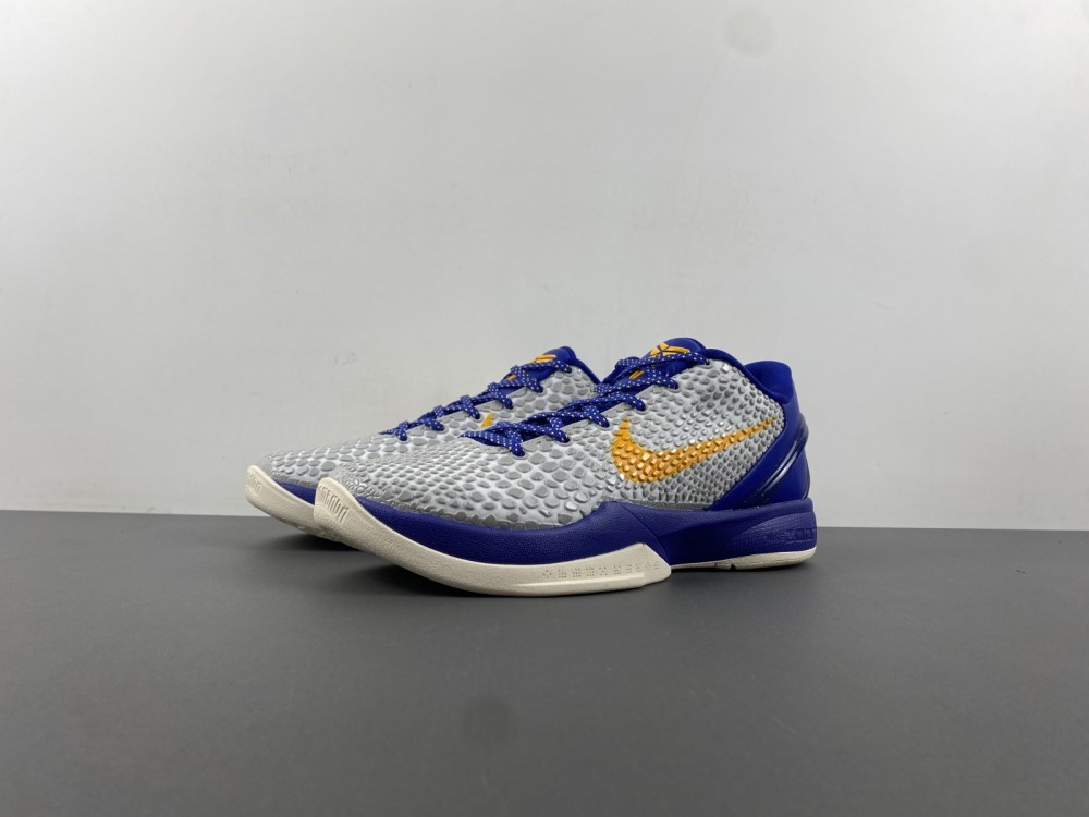 Nike Zoom Kobe 6 Lakers Home 429659 104 2 - www.kickbulk.co