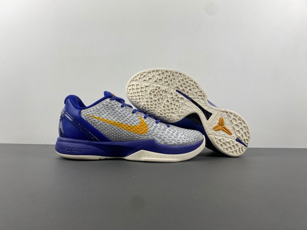 Nike Zoom Kobe 6 Lakers Home 429659 104 4 - www.kickbulk.co