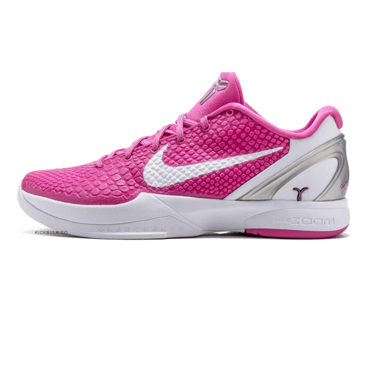 Air Zoom Kobe 6 Think Pink 429659 601 1 - www.kickbulk.co